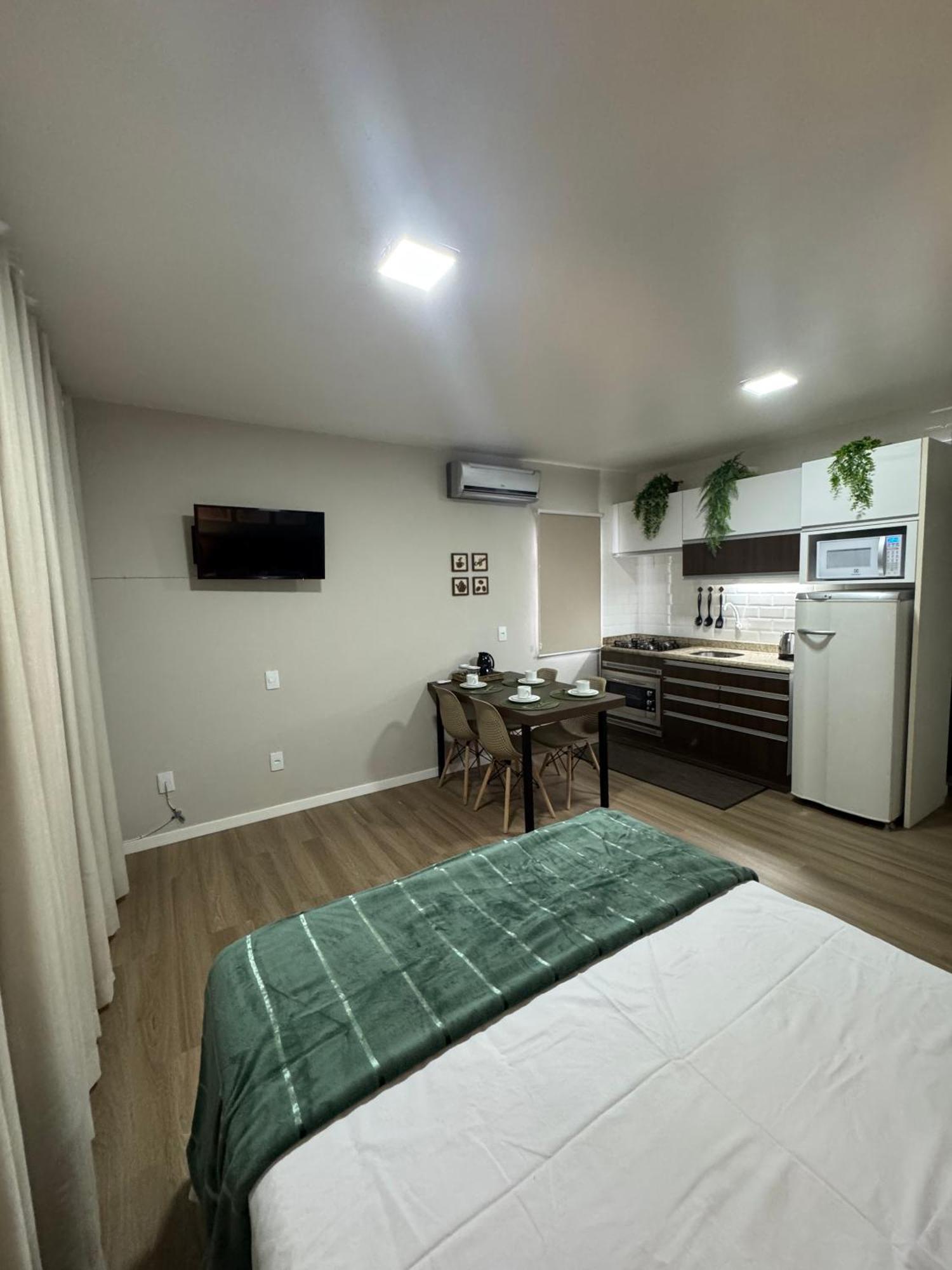Loft No Kobrasol *