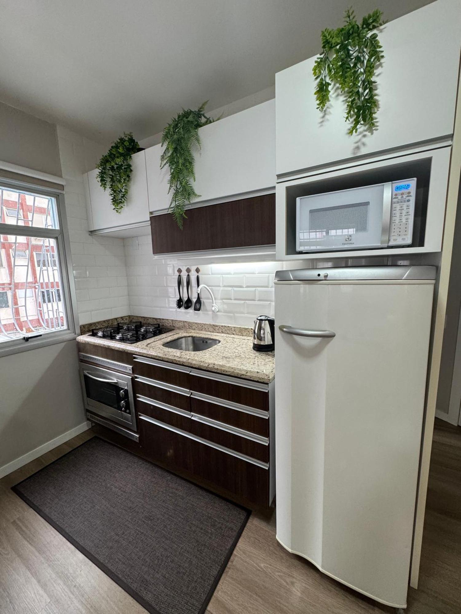 Loft No Kobrasol