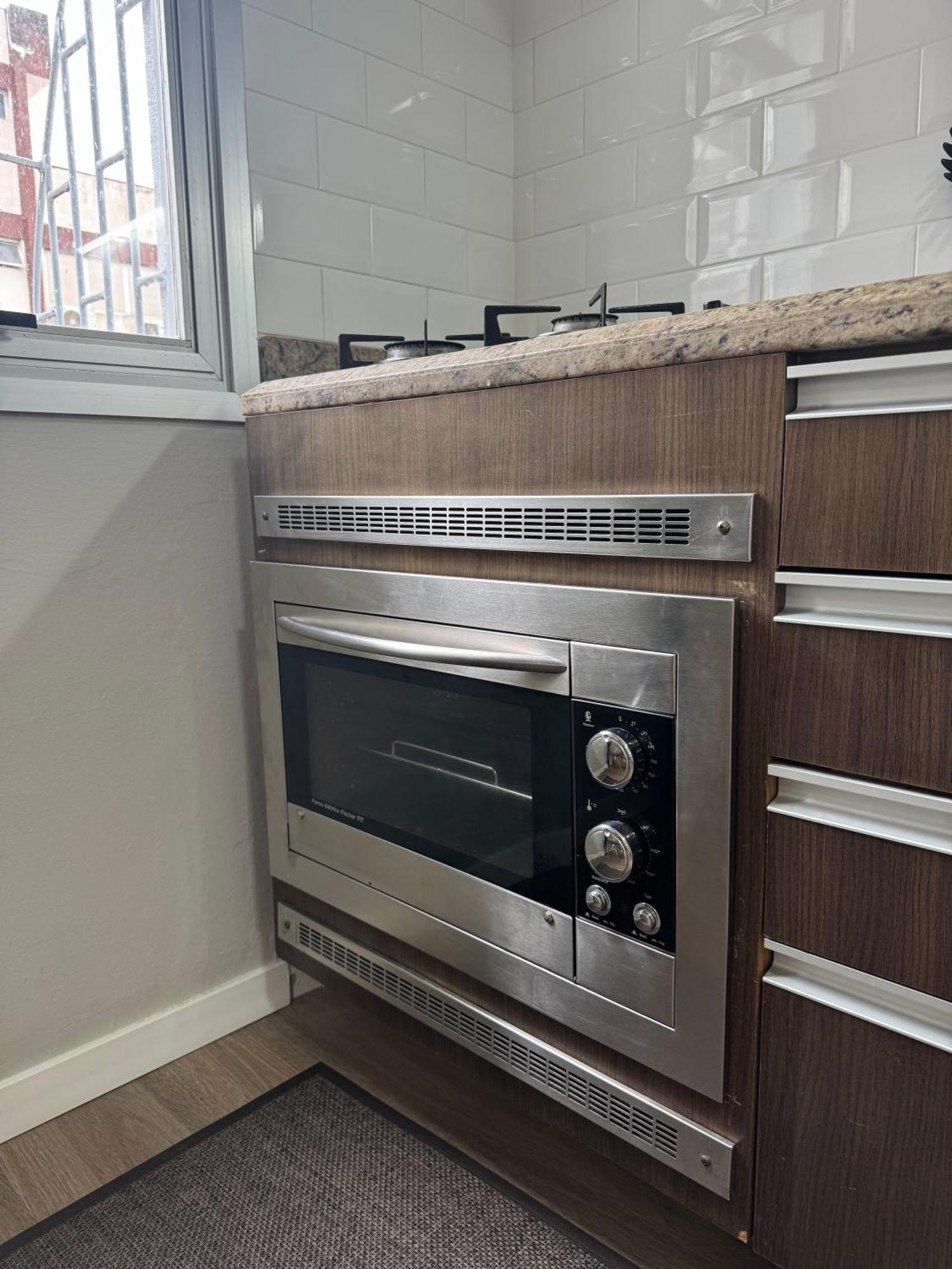 Apartment Loft No Kobrasol Sao Jose (Santa Catarina)